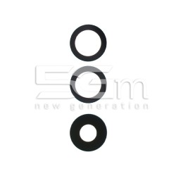 Rear Camera Lens Samsung SM-S921 S24 5G