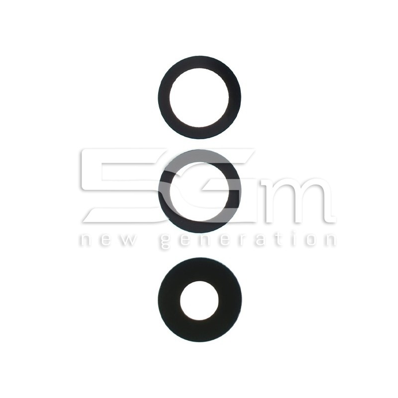 Rear Camera Lens Samsung SM-S921 S24 5G