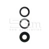 Rear Camera Lens Samsung SM-S921 S24 5G