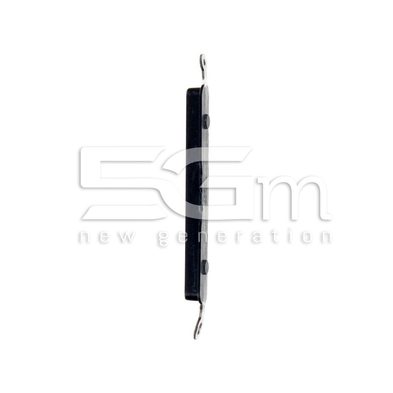 Volume Key Black Samsung SM- A037 A03s