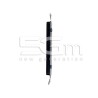 Tasto Esterno Volume Black Samsung SM- A037 A03s
