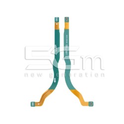 FRC Flex Cable Samsung SM-S928 S24 Ultra 5G