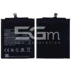 Batteria BN34 3010 mAh Xiaomi Redmi 5A No Logo