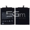Batteria BN34 3010 mAh Xiaomi Redmi 5A No Logo