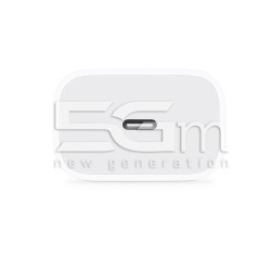 Charger iPhone 12 - 13 - 14 - 15 Series 20W Type C