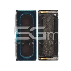 Speaker Samsung SM-M115 M11 Ori