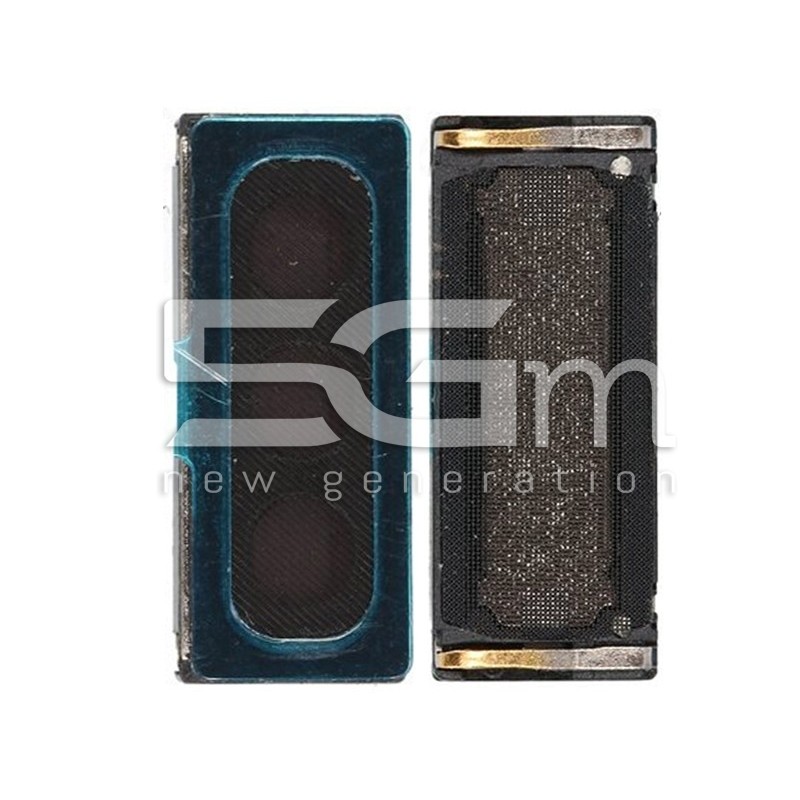 Alto-Falante Samsung SM-M115 M11 Ori