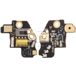 Microphone + Board Google Pixel 7 Pro
