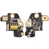 Microphone + Board Google Pixel 7 Pro