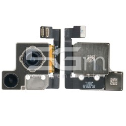 Rear Camera 12MP iPhone 13 Mini (PULLED)