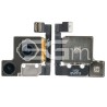 Rear Camera 12MP iPhone 13 Mini (PULLED)