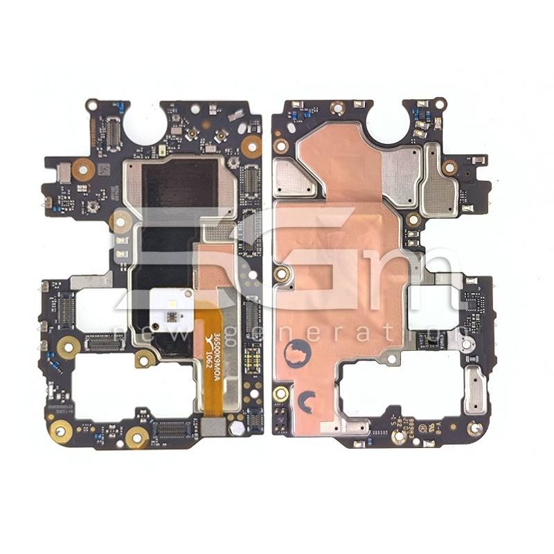 Motherboard Xiaomi Mi 11 Lite 128GB
