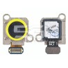 Camera Posteriore 12MP Samsung SM-S921 S24 - S926 24+