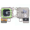 Camera Posteriore 50MP Samsung SM-S921 S24 5G