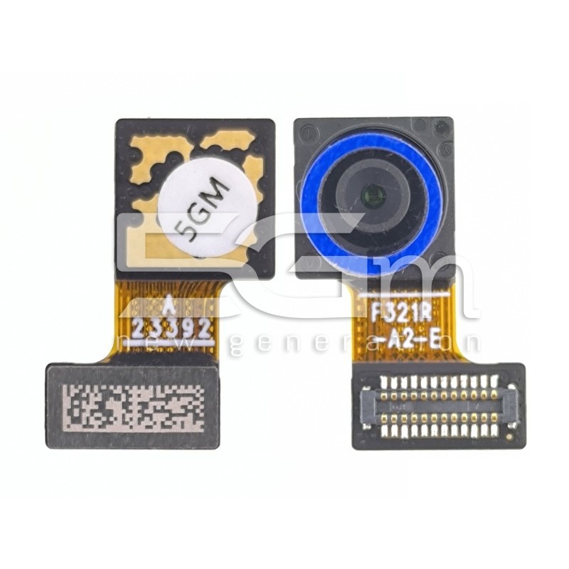 Camera Frontale 5MP Honor X6b
