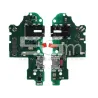Connettore Di Ricarica + Board Huawei P Smart 2019 (PULLED)