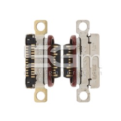 Charging Connector + Board Xiaomi 14 Ultra