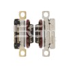 Charging Connector + Board Xiaomi 14 Ultra