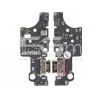 Connettore Di Ricarica + Board Moto G04 (PULLED)