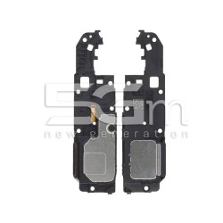 Buzzer Huawei Nova Y90