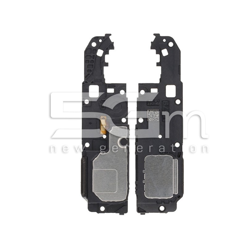 Buzzer Huawei Nova Y90