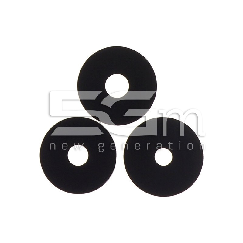 Rear Camera Lens Realme C51