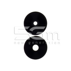 Rear Camera Lens Xiaomi Redmi 13C 5G