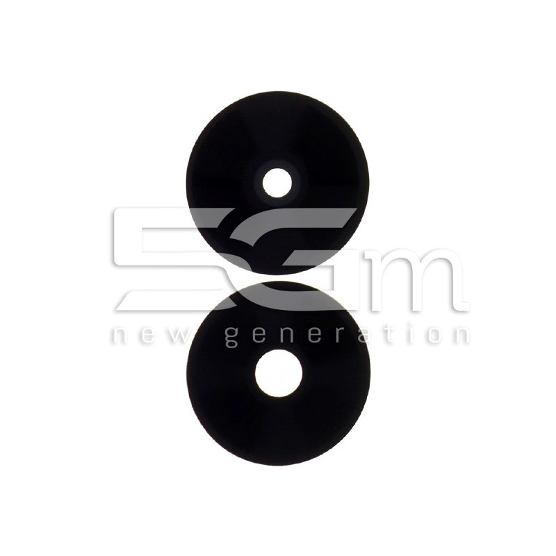 Rear Camera Lens Xiaomi Redmi 13C 5G