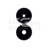Rear Camera Lens Xiaomi Redmi 13C 5G