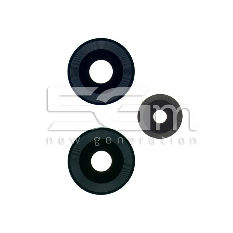 Rear Camera Lens Xiaomi Redmi 12 5G
