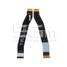 LCD Flex Samsung SM-G990 S21 FE