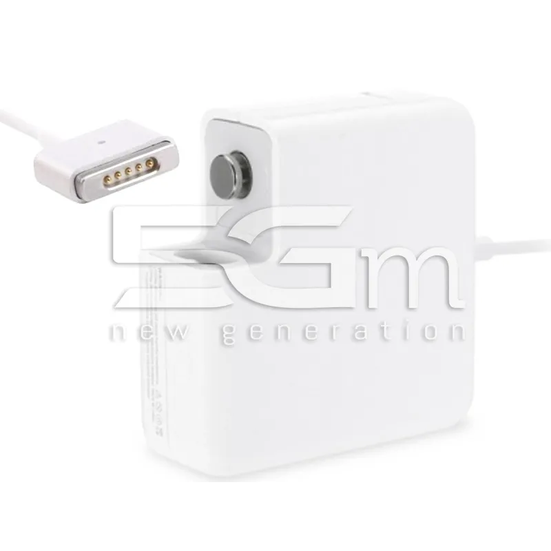 Magsafe 2 Charger Battery 45W MacBook A1436 (No Logo)