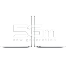 APPLE Macbook AIR 13 A2337 256GB SPACE GRAY