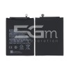 Batteria BN51 5000mAh Xiaomi Redmi 8 - 8A No Logo