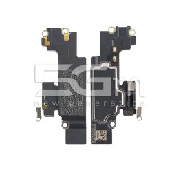 Speaker iPhone 12 Mini (PULLED)