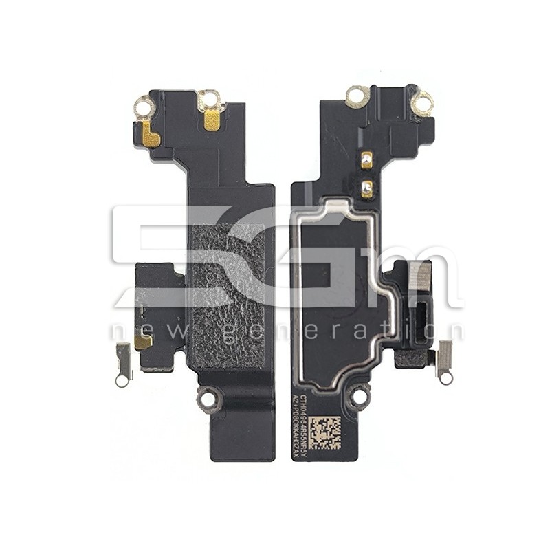 Speaker iPhone 12 Mini (PULLED)
