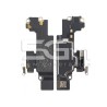 Speaker iPhone 12 Mini (PULLED)