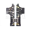 Charging Connector + Board Xiaomi Redmi 12 5G (FULL IC)