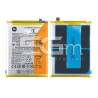 Battery BN5H 5000mAh Xiaomi Poco M4 5G - Poco M5 Ori