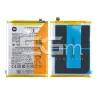 Battery BN5H 5000mAh Xiaomi Poco M4 5G - Poco M5 - Xiaomi Redmi 10 5G  Ori