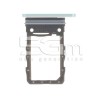 Supporto Dual Sim Card Mint Samsung SM-F741 Flip 6