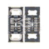 Antenna FPC Connector Onboard iPhone 15 Pro 12Pin
