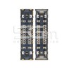 Antenna FPC Connector Onboard iPhone 15 Pro 16Pin