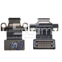 Connector Type C 821-03673 Macbook Air 13 M2 A2681