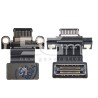 Connector Type C 821-03673 Macbook Air 13 M2 A2681