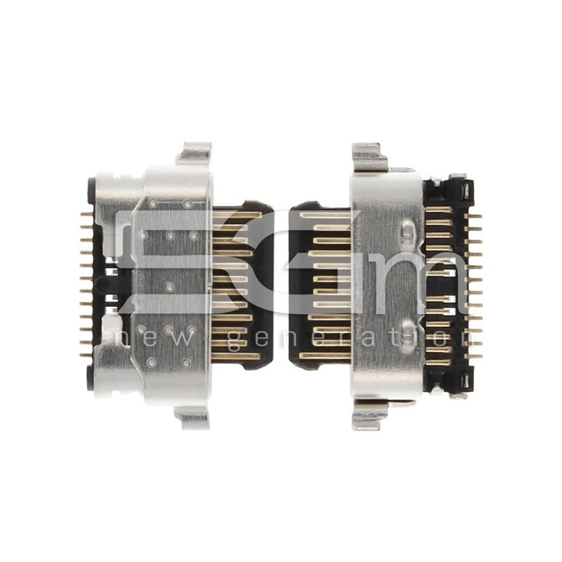 Charging Connector Samsung SM-A145 A14