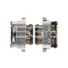 Charging Connector Samsung SM-A145 A14