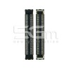 Touch FPC Connector Onboard iPad Pro 10.5 A1701-A1709 54 Pin