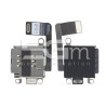 Sim Card Reader Flex Cable iPhone 14 - 14 Plus