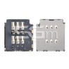 Sim Card Reader iPhone 14 Pro - 14 Pro Max
